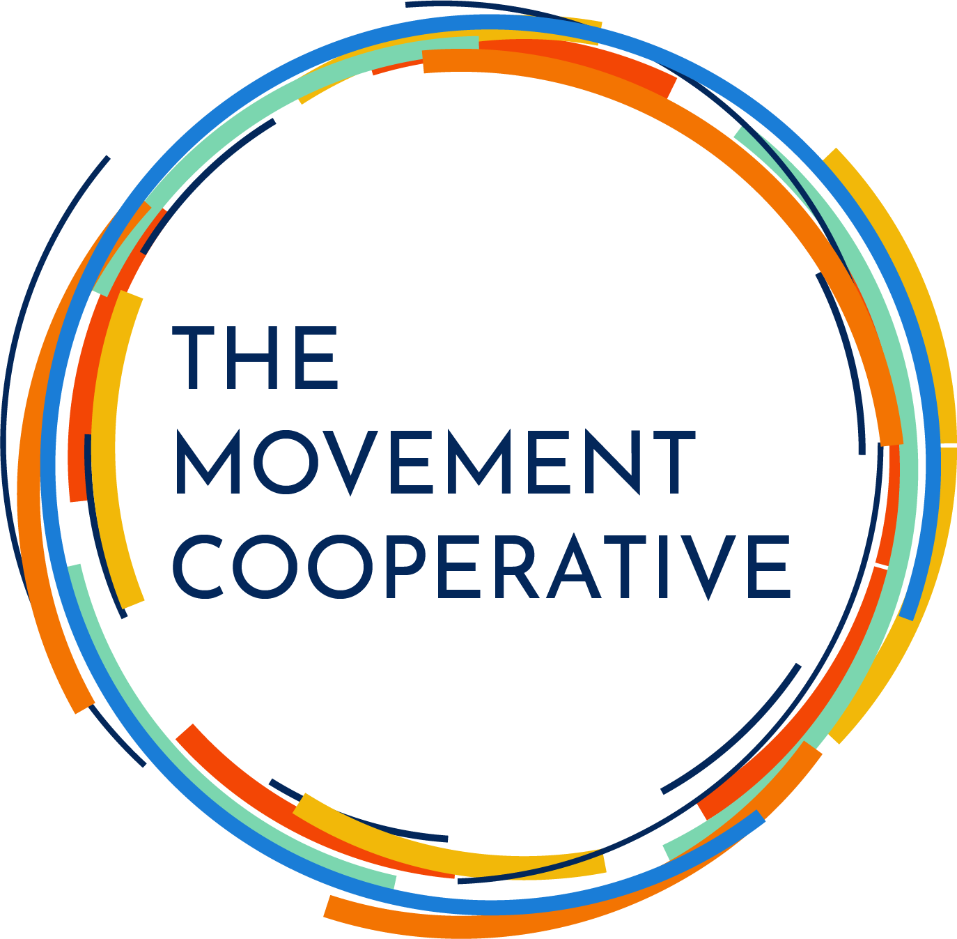 The Movement Cooperative